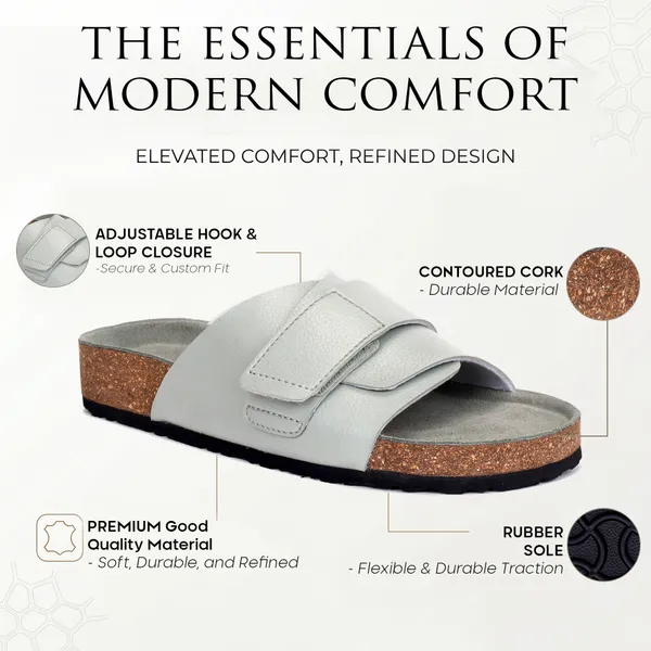 KORA-Stylish_Footwear