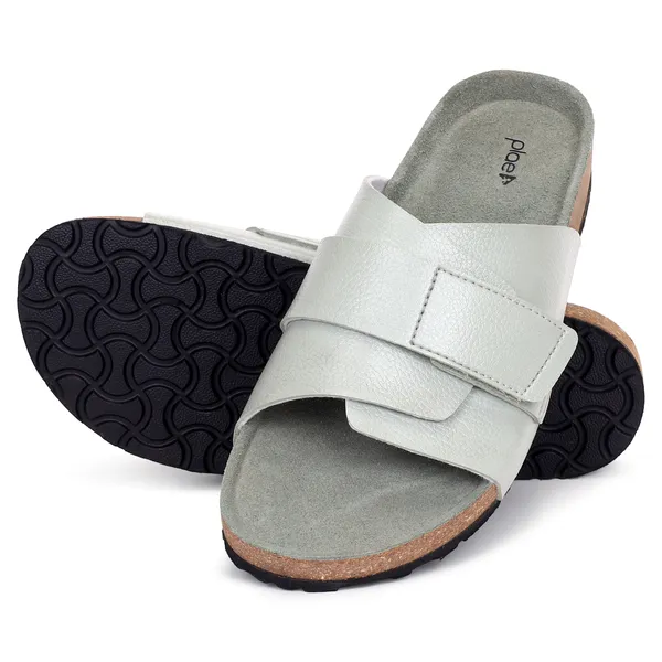 KORA-Stylish_Footwear