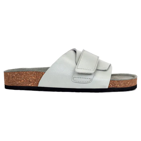 KORA-Stylish_Footwear