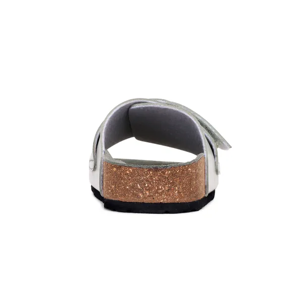KORA-Stylish_Footwear