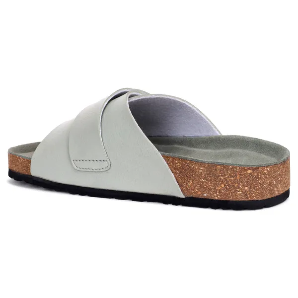 KORA-Stylish_Footwear