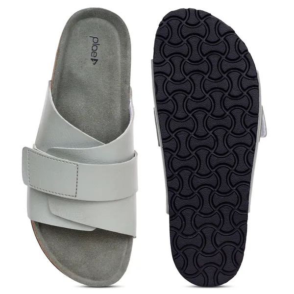 KORA-Stylish_Footwear
