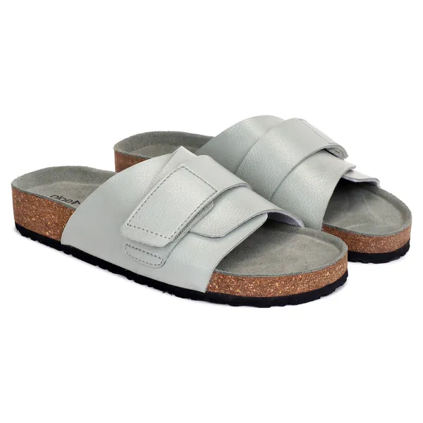 KORA-Stylish_Footwear