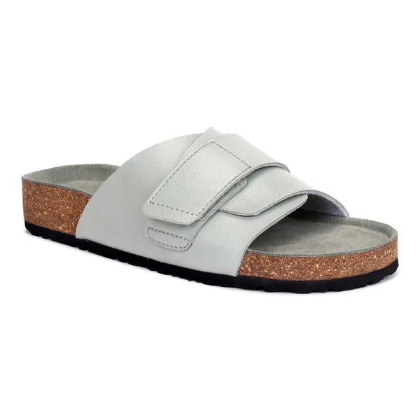 KORA-Stylish_Footwear