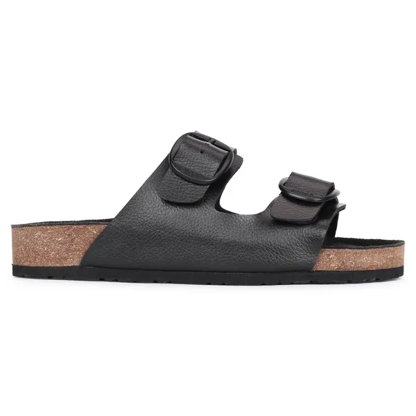 MIST-Stylish_Footwear