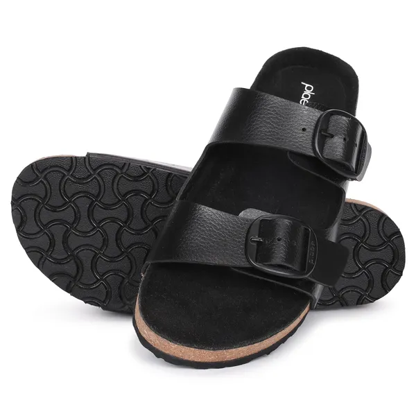 MIST-Stylish_Footwear