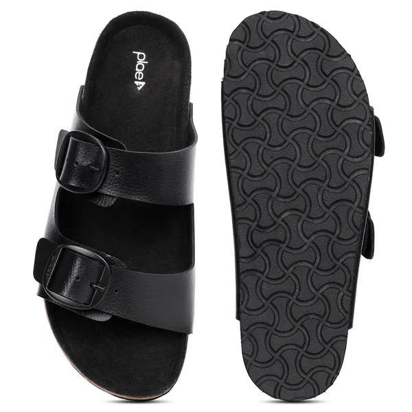 MIST-Stylish_Footwear