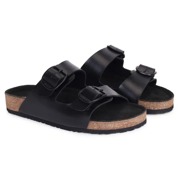 MIST-Stylish_Footwear
