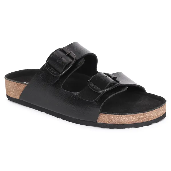 MIST-Stylish_Footwear