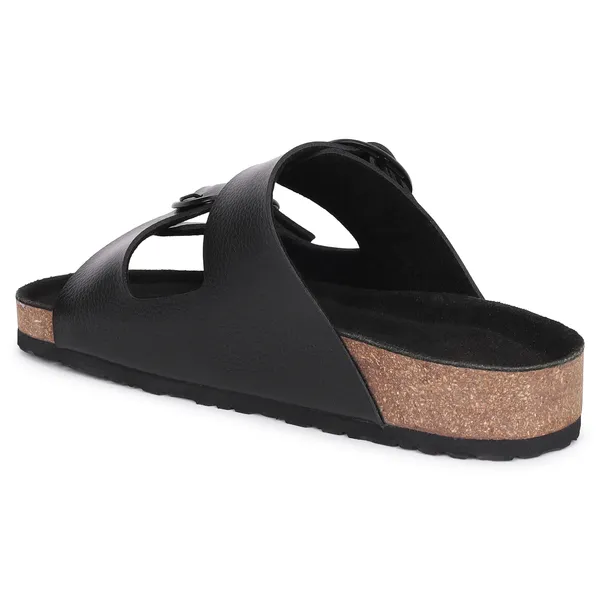 MIST-Stylish_Footwear