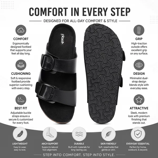MIST-Stylish_Footwear