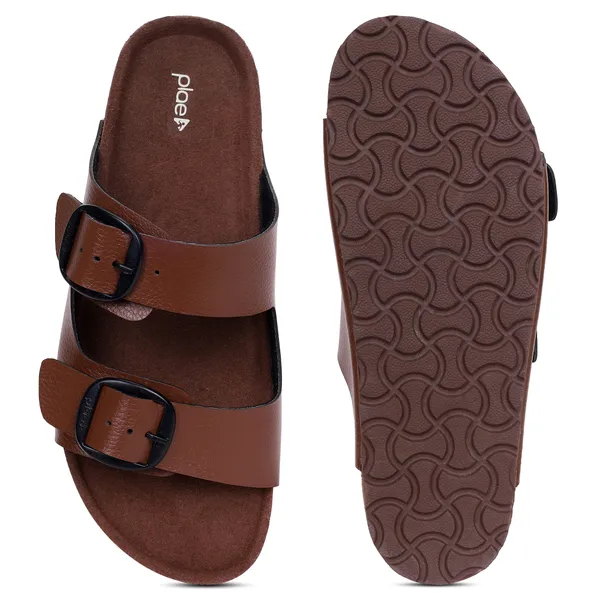 MIST-Stylish_Footwear