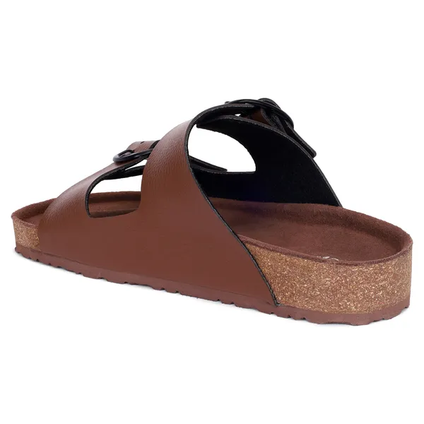 MIST-Stylish_Footwear