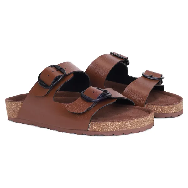 MIST-Stylish_Footwear