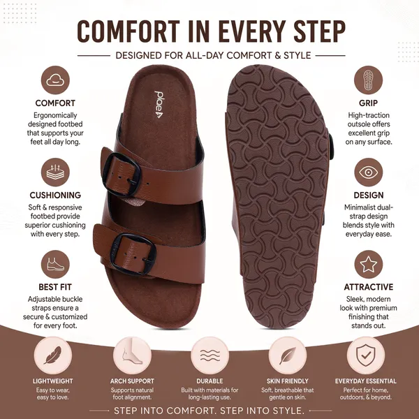 MIST-Stylish_Footwear