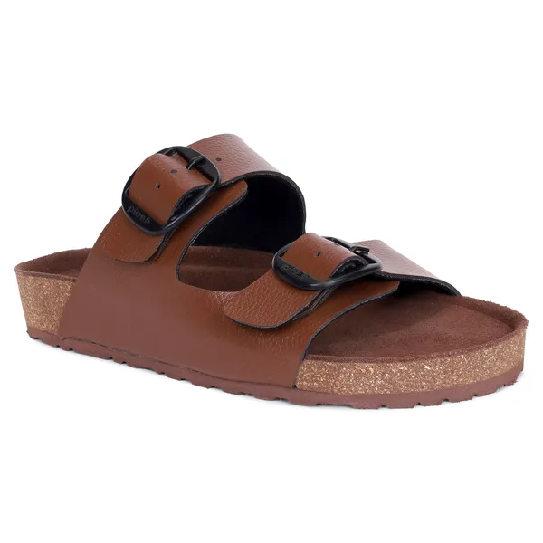 MIST-Stylish_Footwear