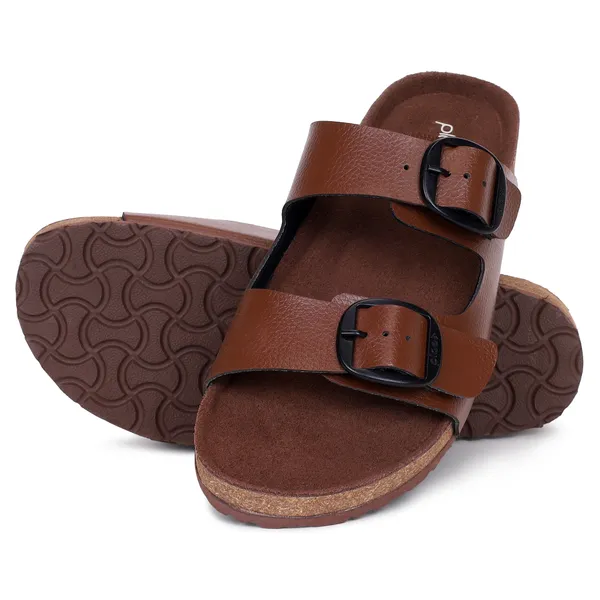 MIST-Stylish_Footwear