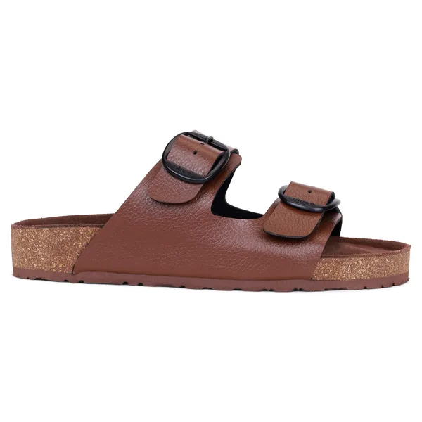 MIST-Stylish_Footwear