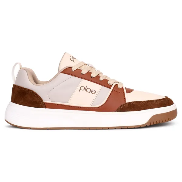 VELO-Stylish_Footwear