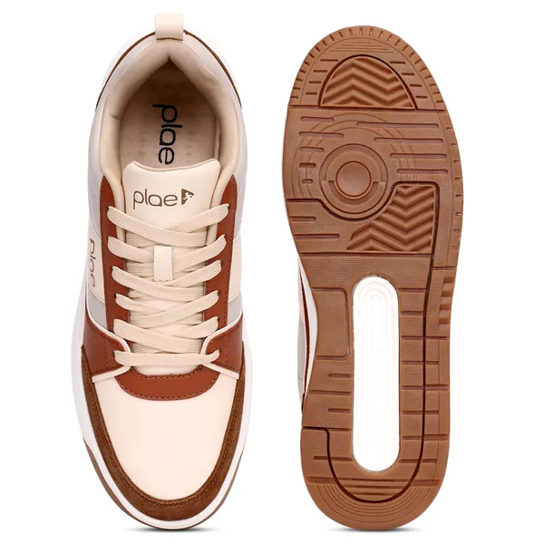 VELO-Stylish_Footwear