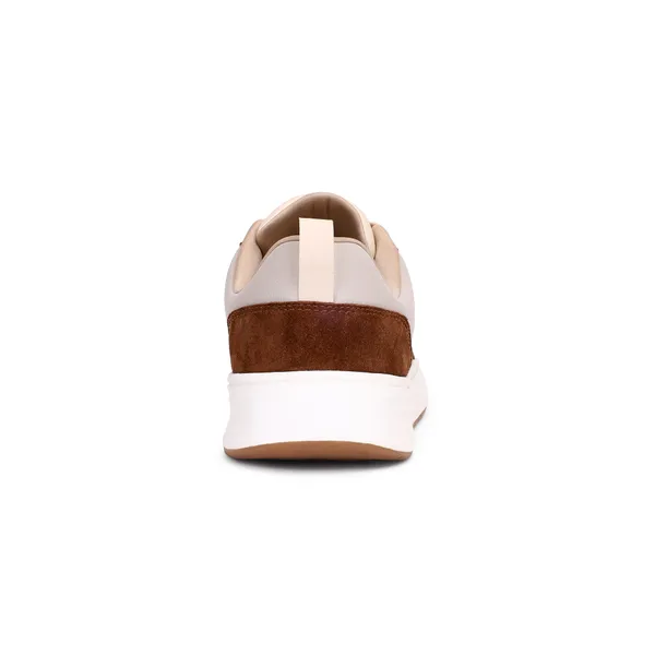 VELO-Stylish_Footwear