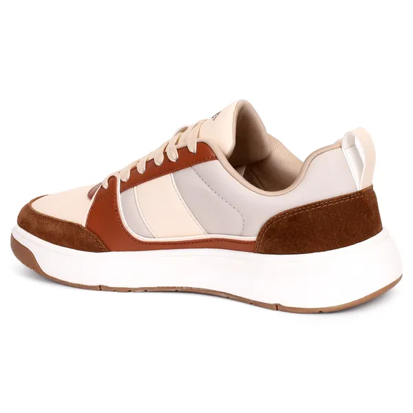 VELO-Stylish_Footwear