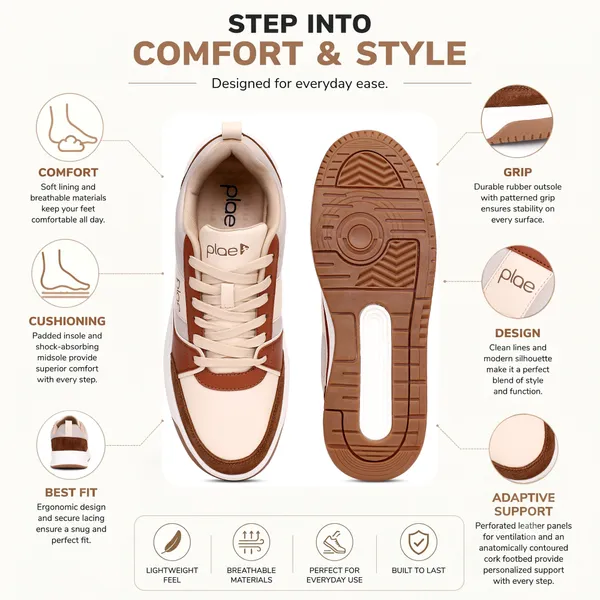 VELO-Stylish_Footwear