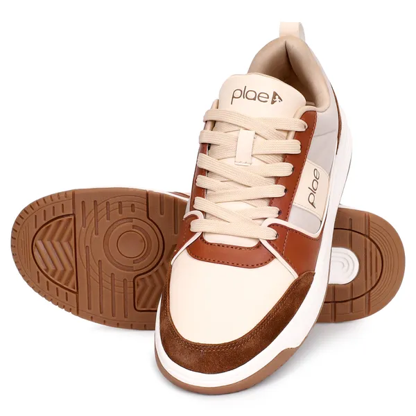 VELO-Stylish_Footwear