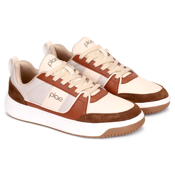 VELO-Stylish_Footwear