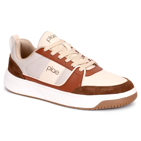 VELO-Stylish_Footwear