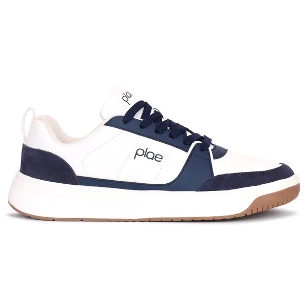 VELO-Stylish_Footwear