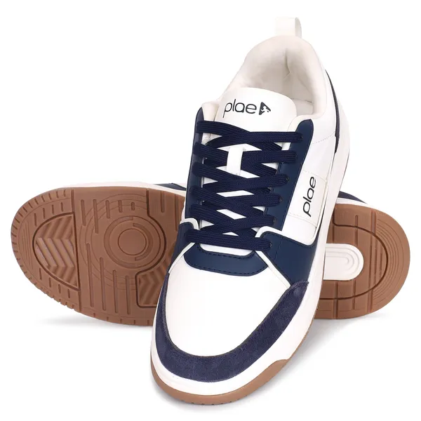 VELO-Stylish_Footwear