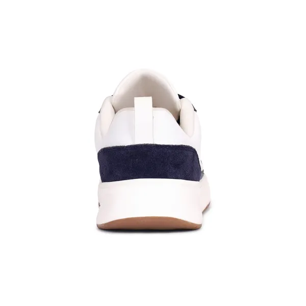 VELO-Stylish_Footwear