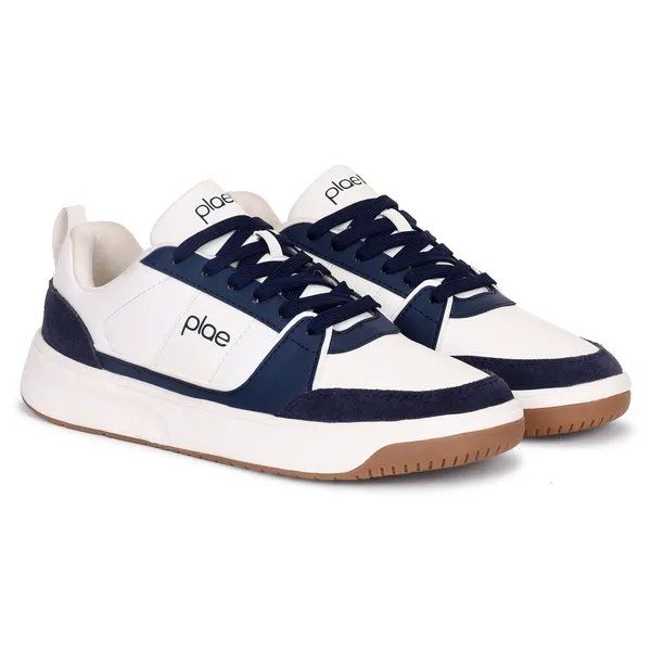 VELO-Stylish_Footwear