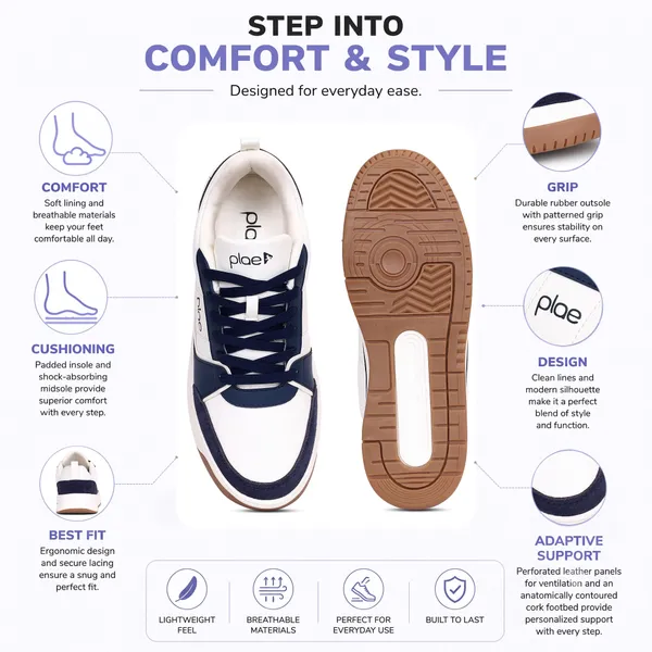 VELO-Stylish_Footwear