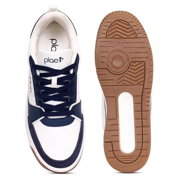 VELO-Stylish_Footwear