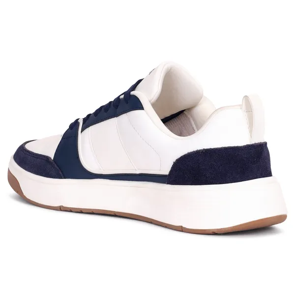 VELO-Stylish_Footwear