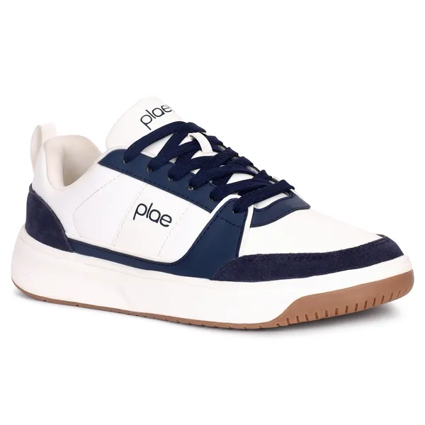 VELO-Stylish_Footwear
