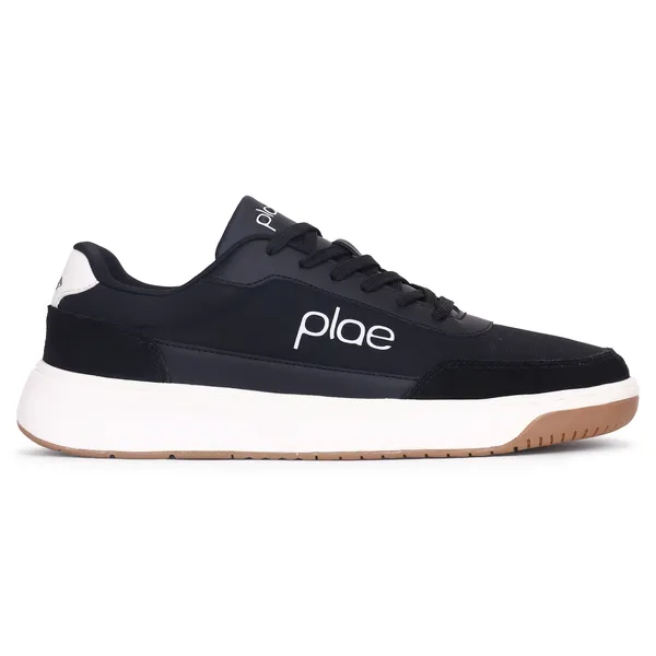 AURA-Stylish_Footwear