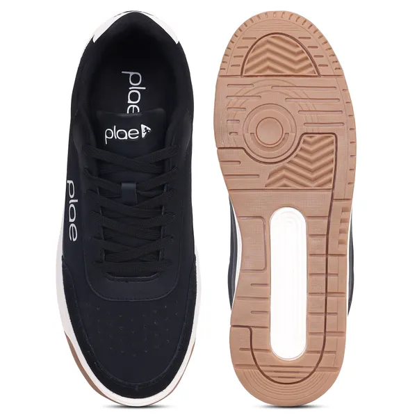 AURA-Stylish_Footwear