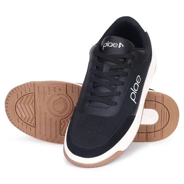 AURA-Stylish_Footwear