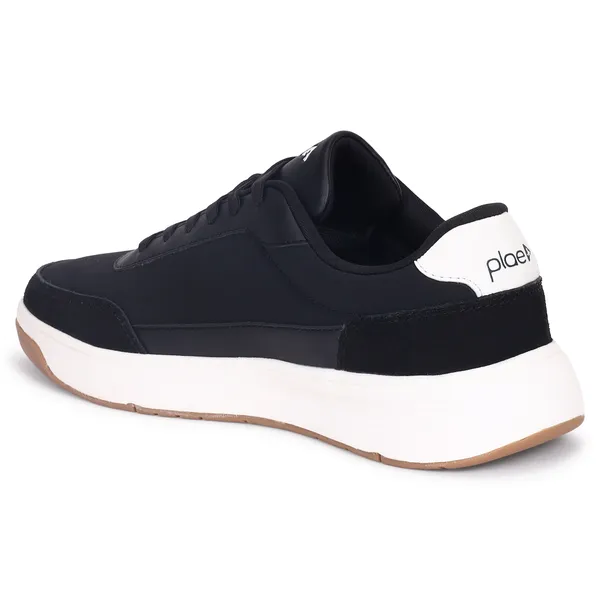AURA-Stylish_Footwear