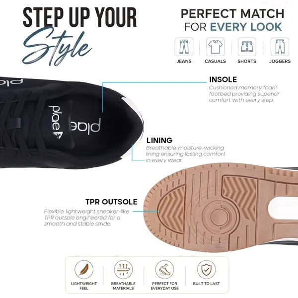 AURA-Stylish_Footwear