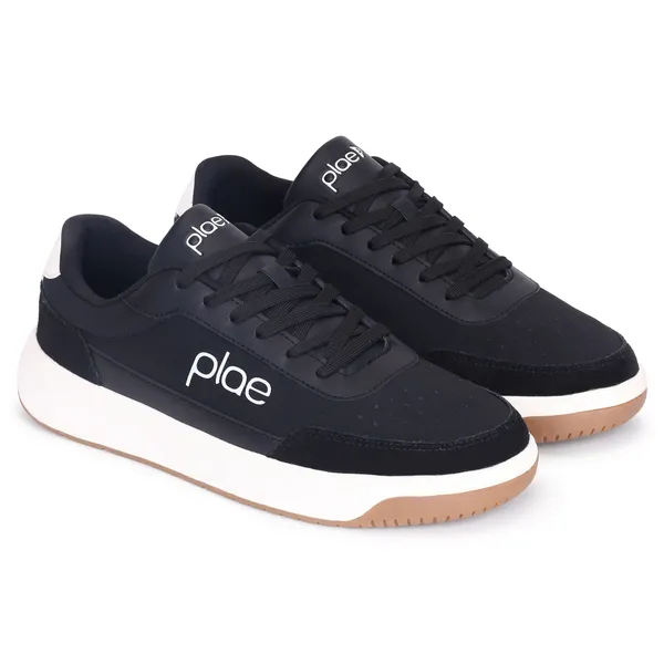 AURA-Stylish_Footwear