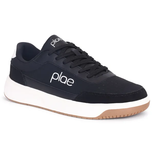 AURA-Stylish_Footwear