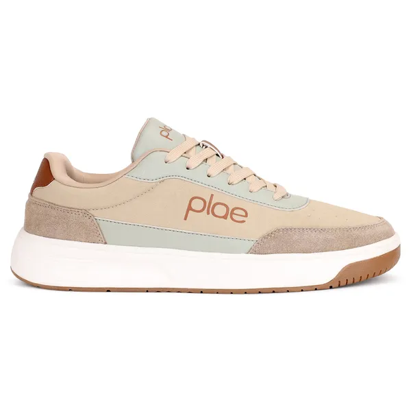 AURA-Stylish_Footwear