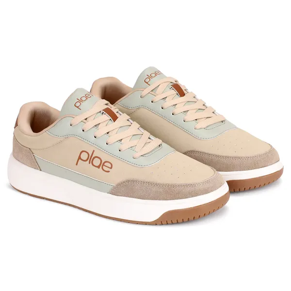 AURA-Stylish_Footwear