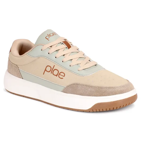 AURA-Stylish_Footwear