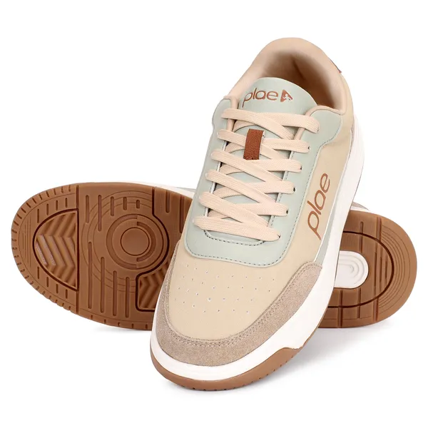 AURA-Stylish_Footwear