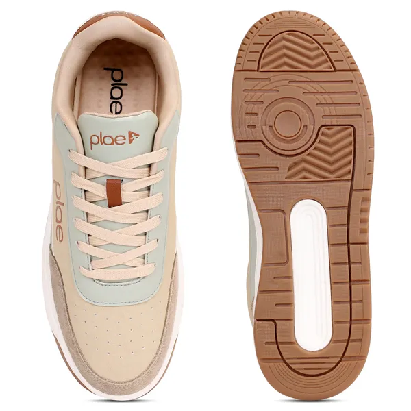 AURA-Stylish_Footwear